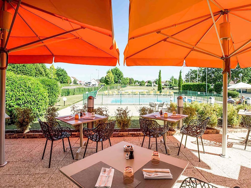 Ibis Beaune La Ferme Aux Vins 51/70