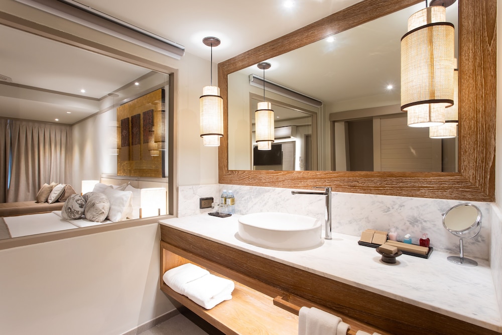 Rocky's Boutique Resort 48/50