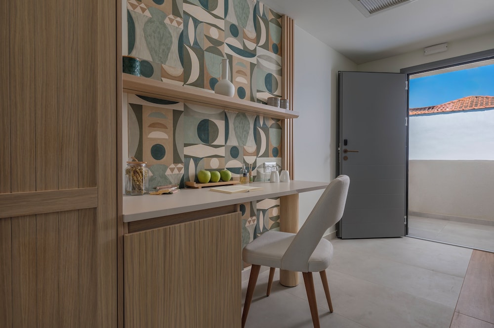 Sandy Seaside Suites 55/66