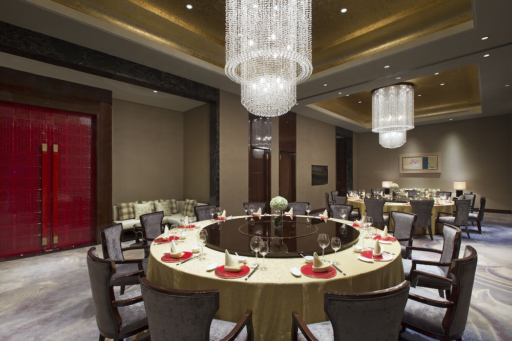 Wanda Vista Dongguan 51/70