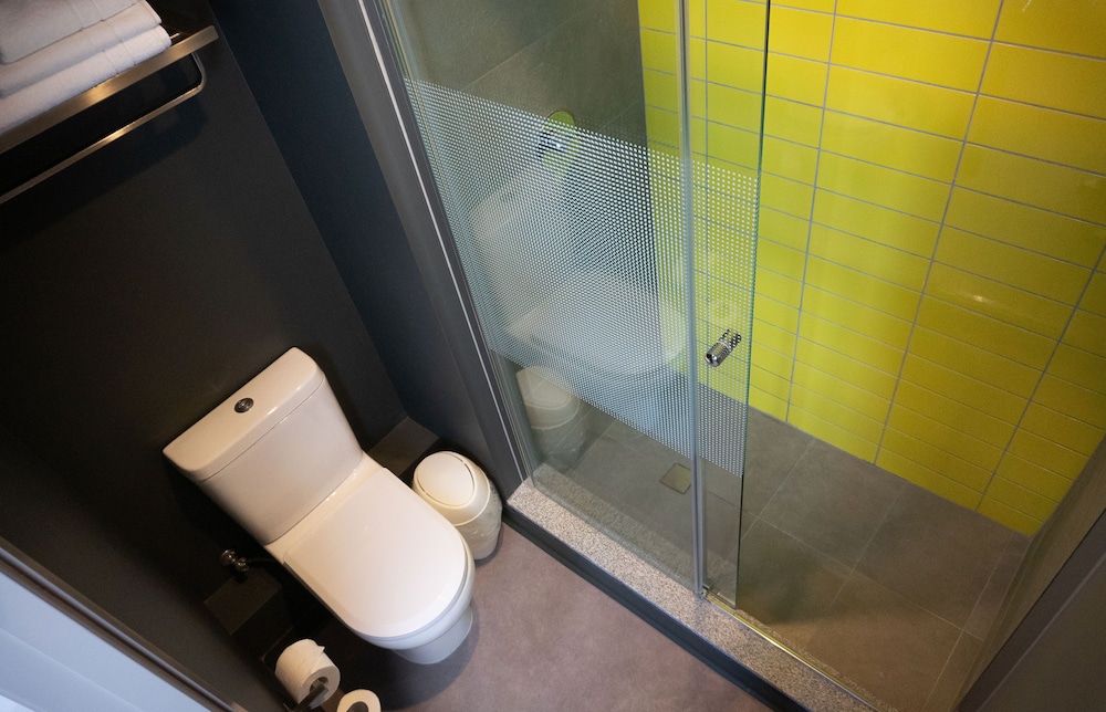 Ibis Styles Antofagasta 51/53