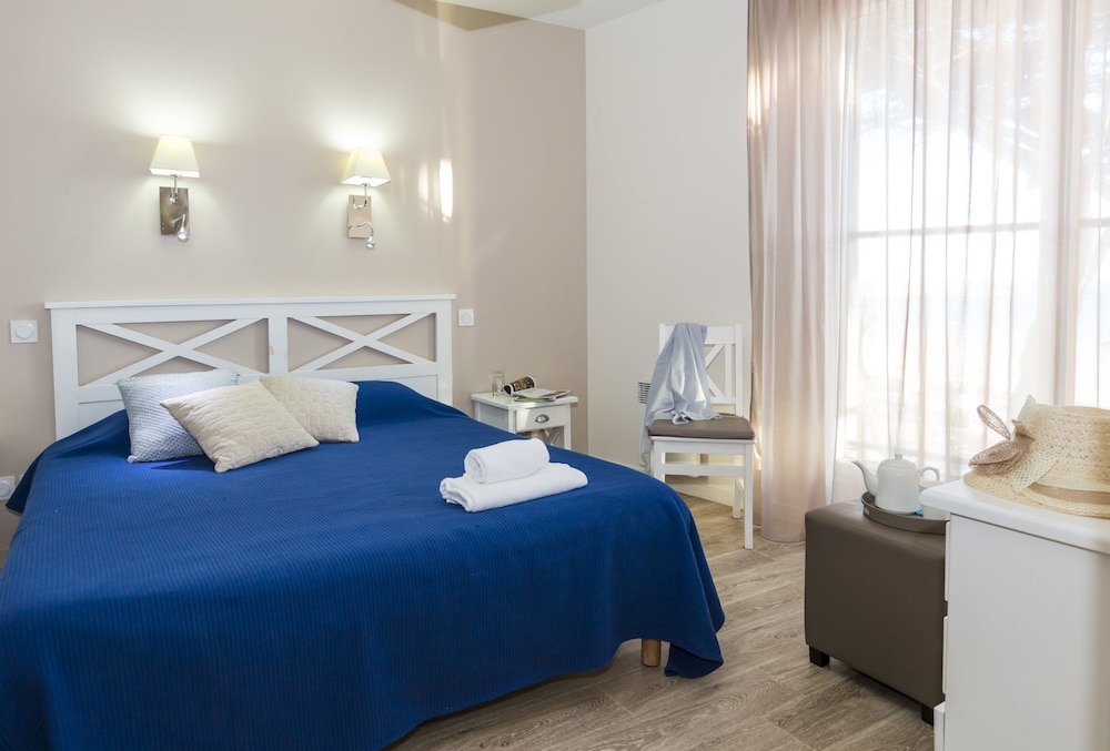 Residence Odalys de La Plage 17/50
