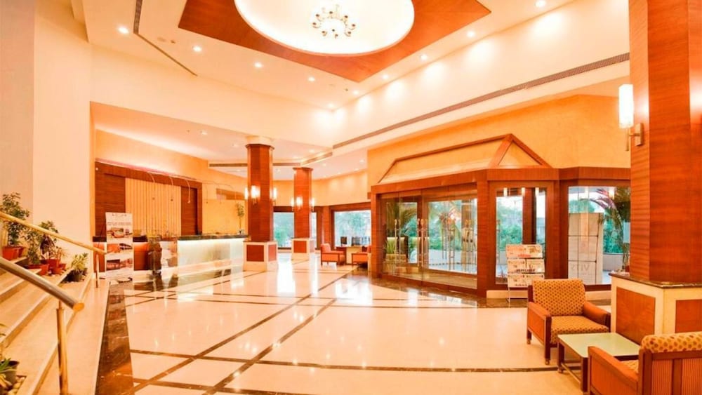 VITS Aurangabad 5/46