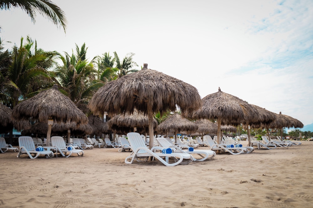 Villa Varadero 64/77