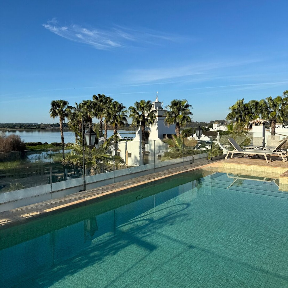 La Malvasia Hotel 26/50