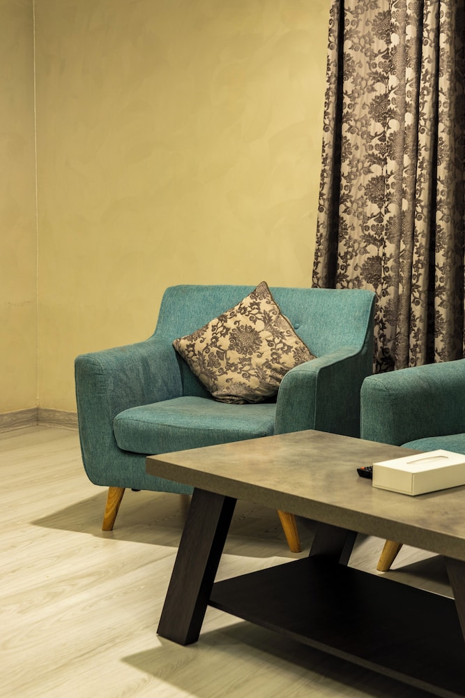 Salmiya Grand Hotel 57/67