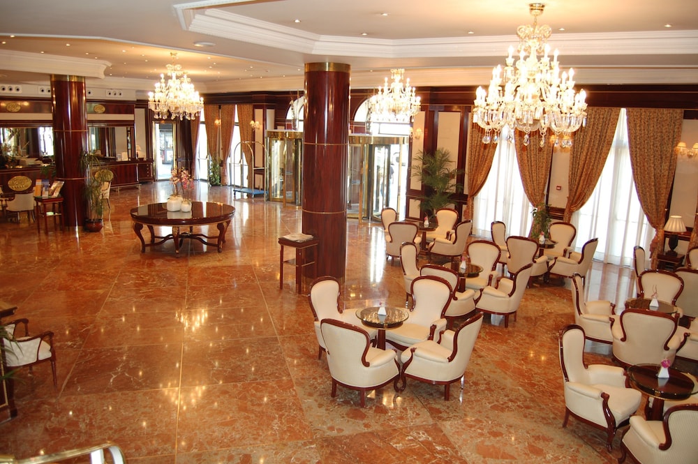 Alameda Palace 43/69
