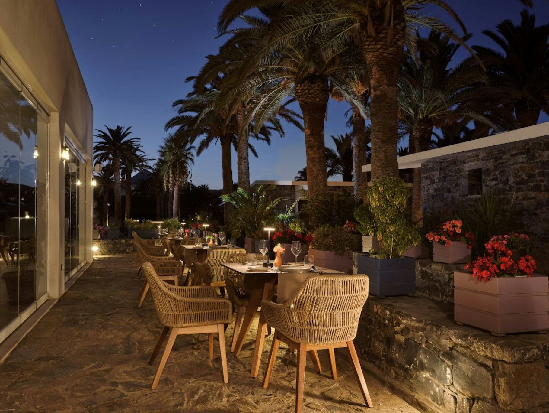 Civitel Creta Beach 36/55