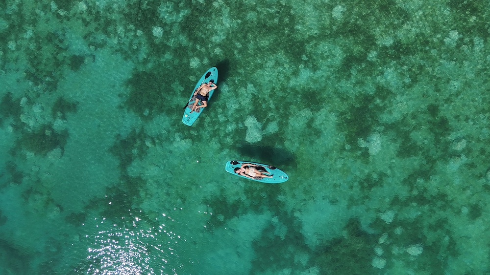 Mi Kasa Tu Kasa Bacalar by Nah Hotels 25/48