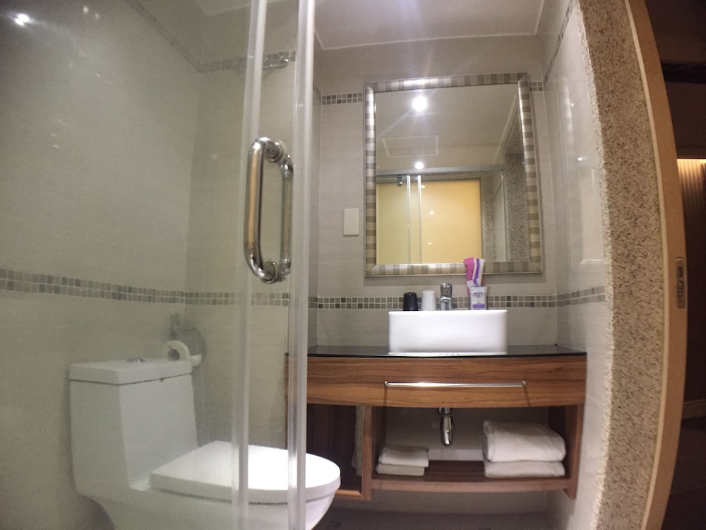 Paris Business Hotel 55/60