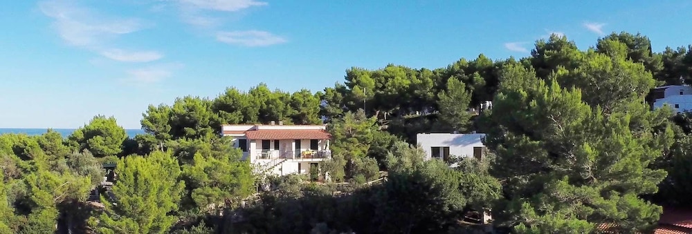 Residence Gli Stingi 42/50