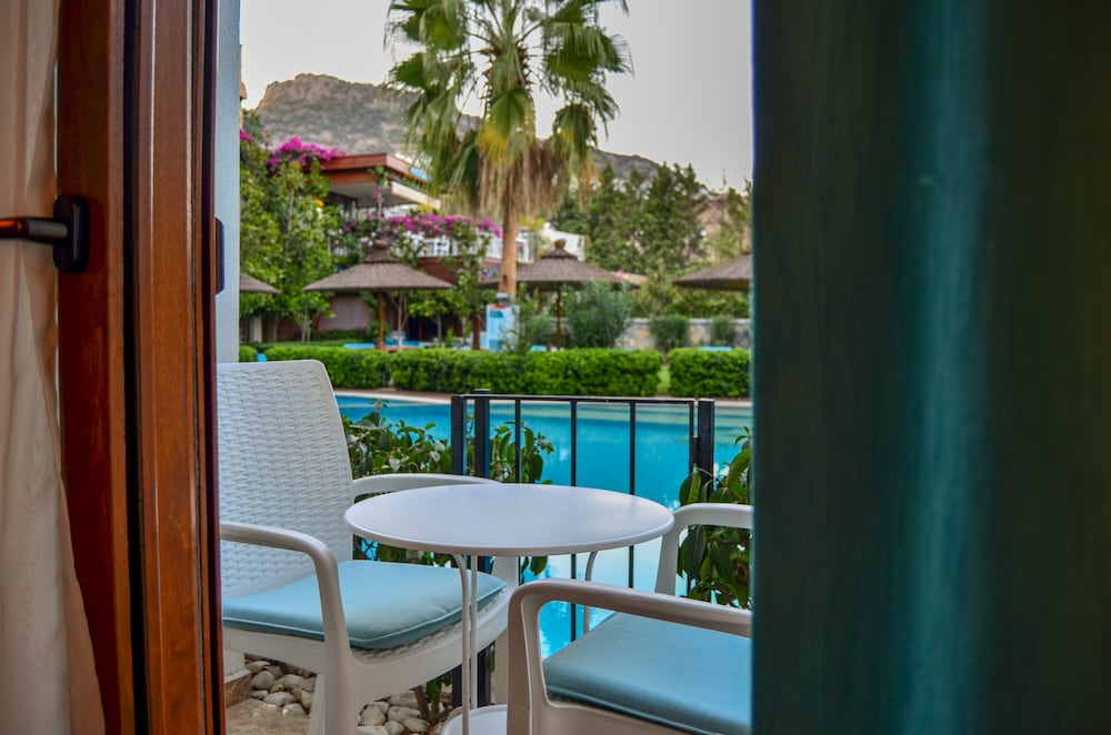 Hotel Liona 52/54
