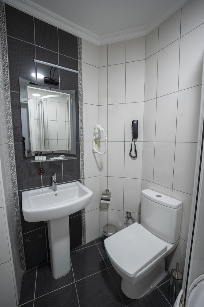 Viva Hotel Oldcity 70/73