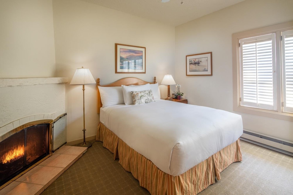 Stilwell Hotel 7/59