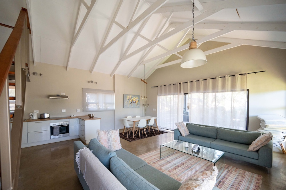 Bushriver Lodge 27/46