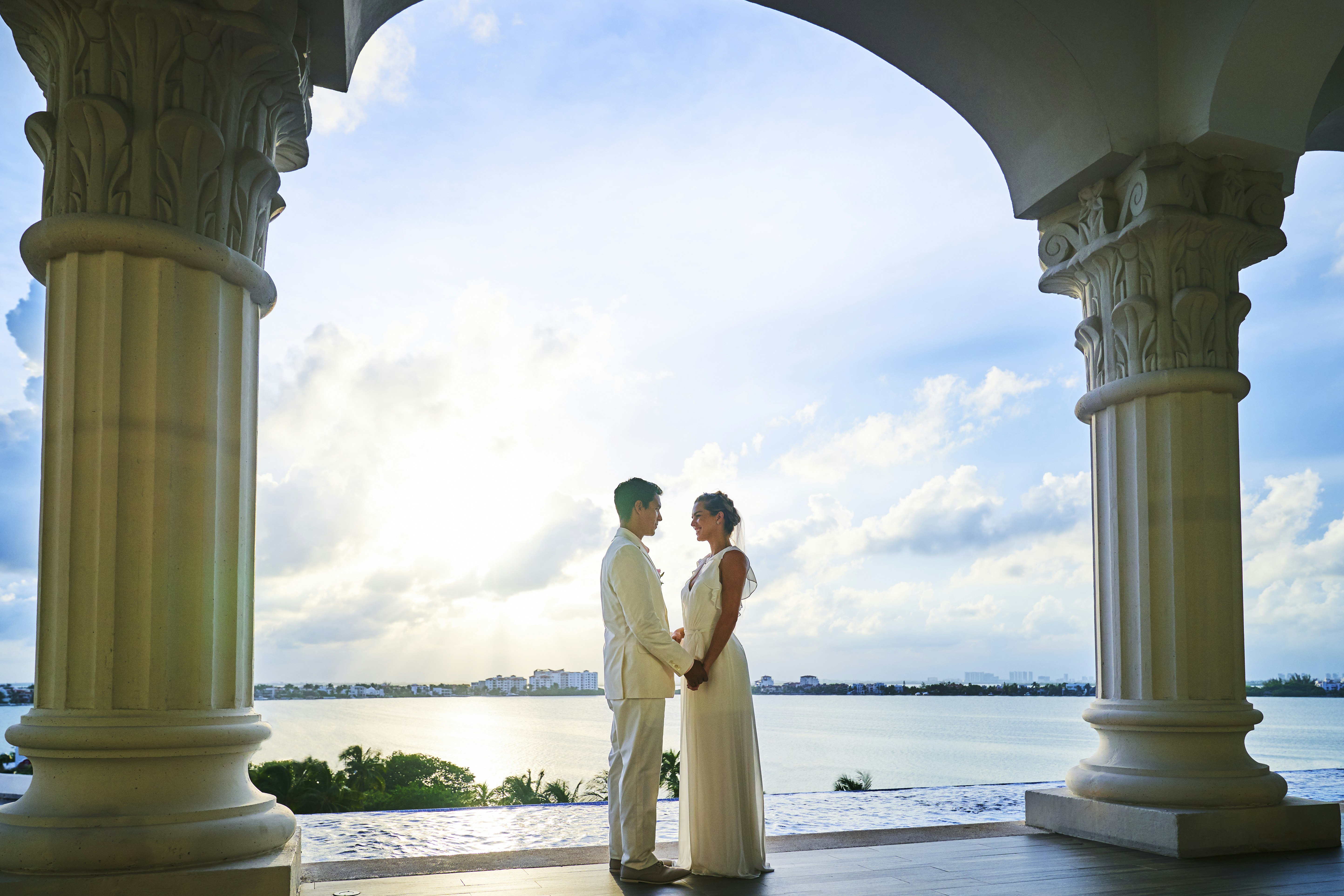Hyatt Zilara Cancun - Adults Only 47/50