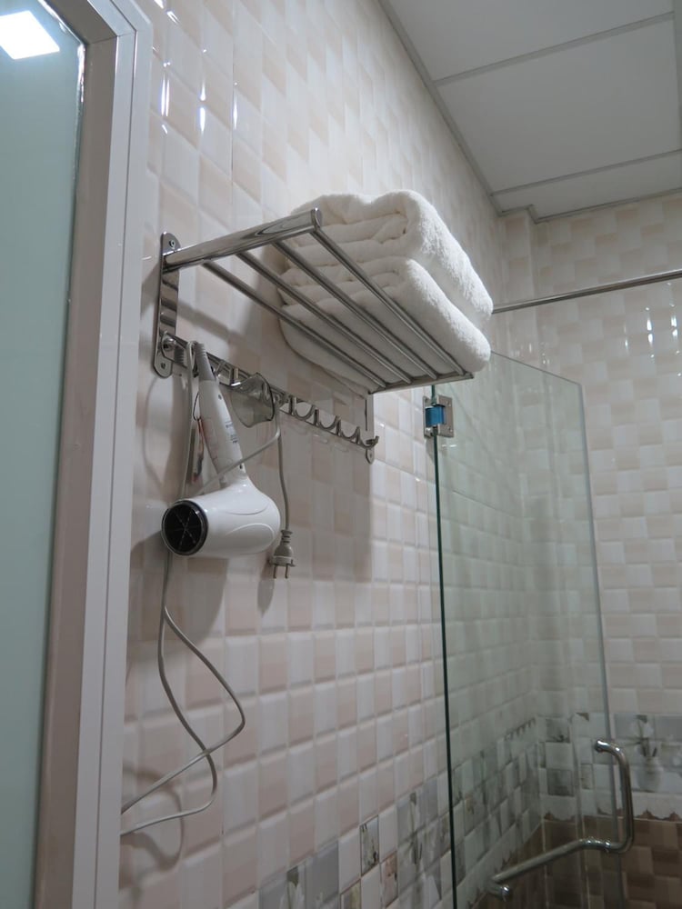 Ha Giang 1 Hostel 38/39
