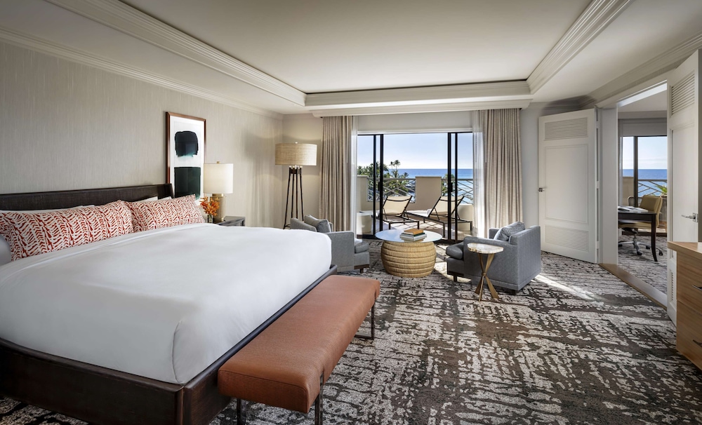 Fairmont Orchid 25/74