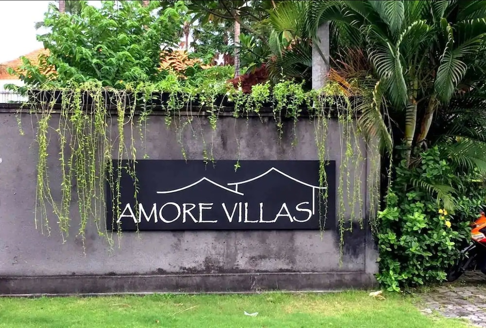 Amore Villas photo1