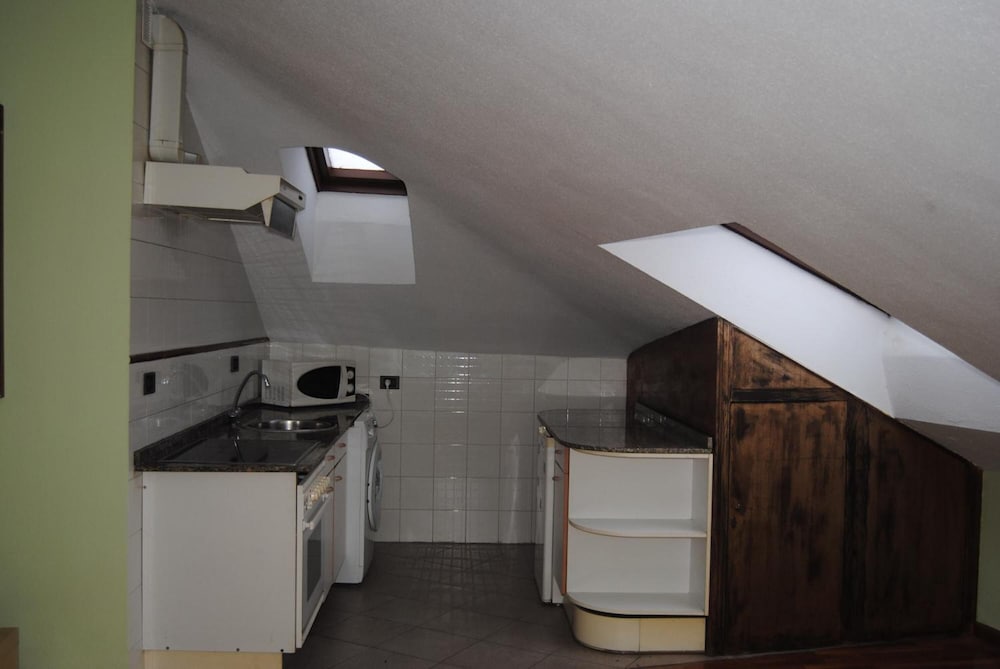 La Casona de Jovellanos 25/59