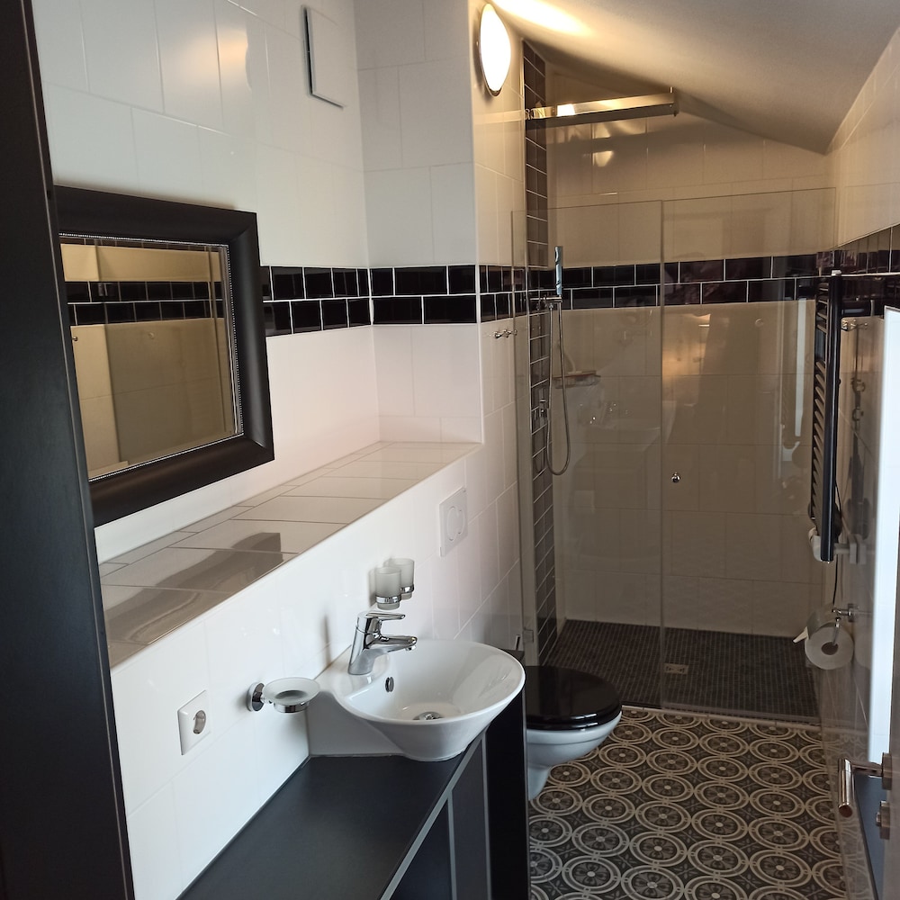 Alpenliebe Design Hotel 47/50