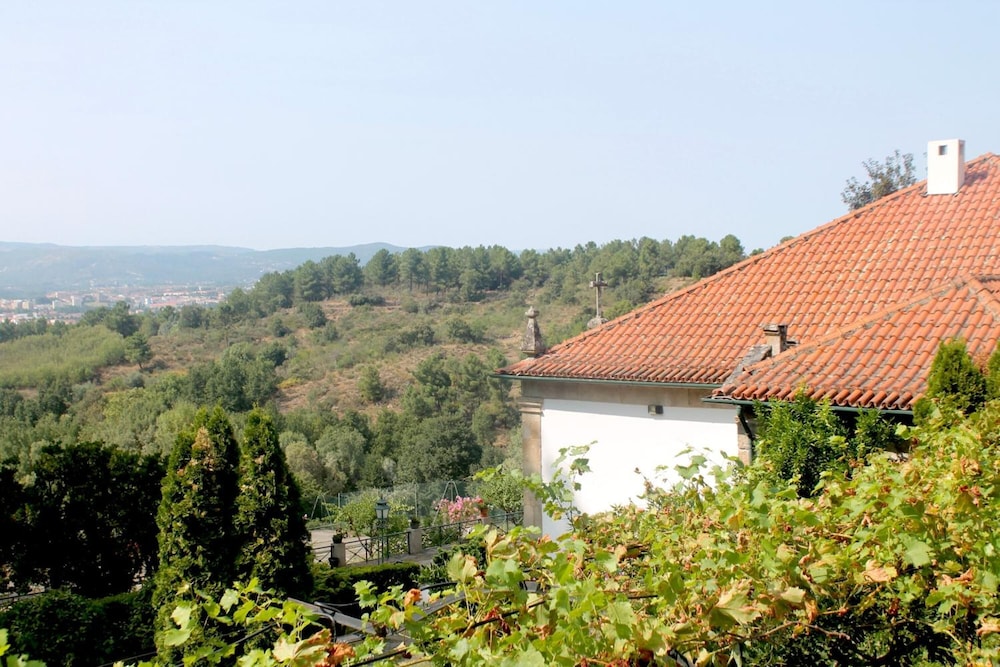 Quinta Da Mata 1/63