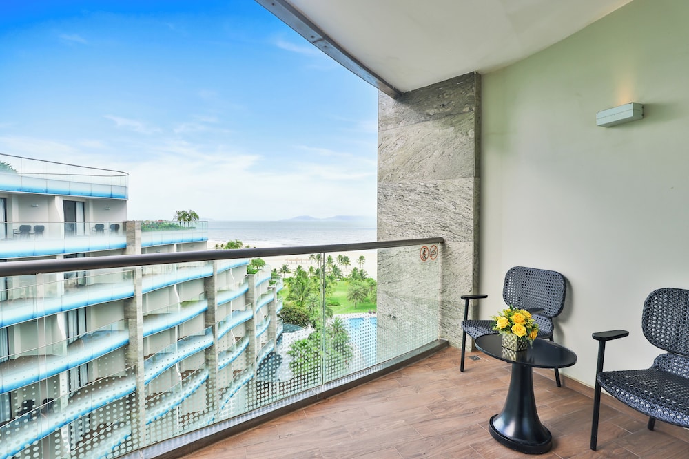 Vinpearl Resort and Golf Nam Hoi An 41/78