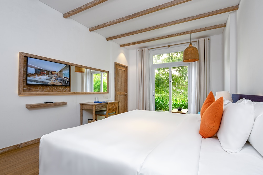 Risemount Premier Resort Danang 30/77