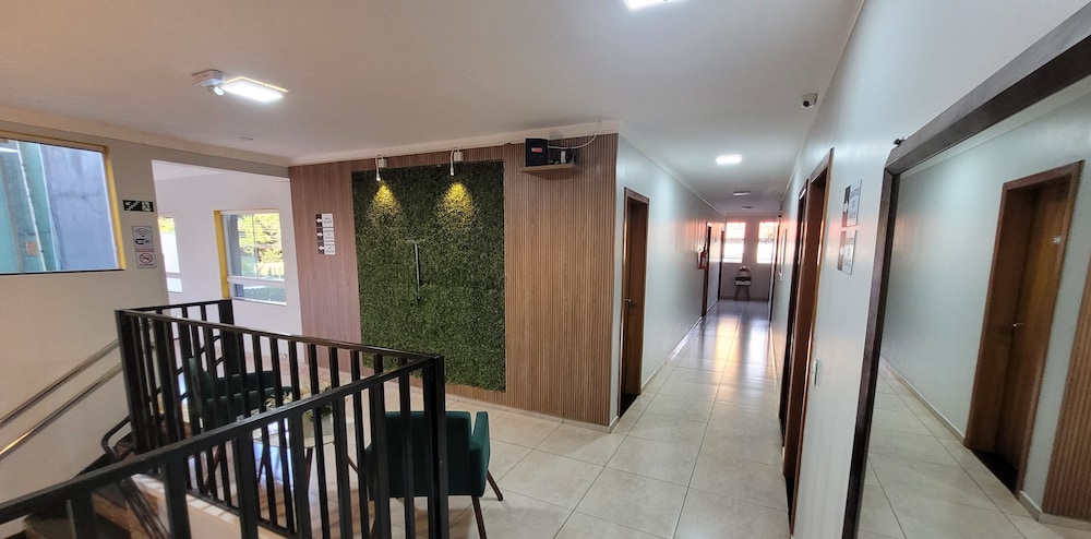 Hotel Hiperion 17/33