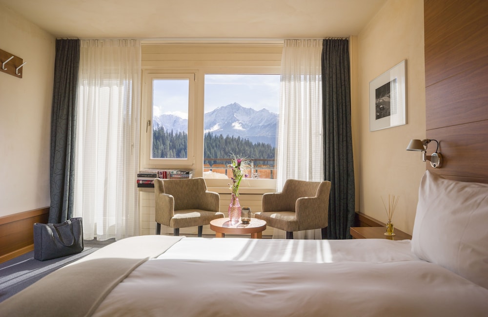 SIGNINAHOTEL 13/65
