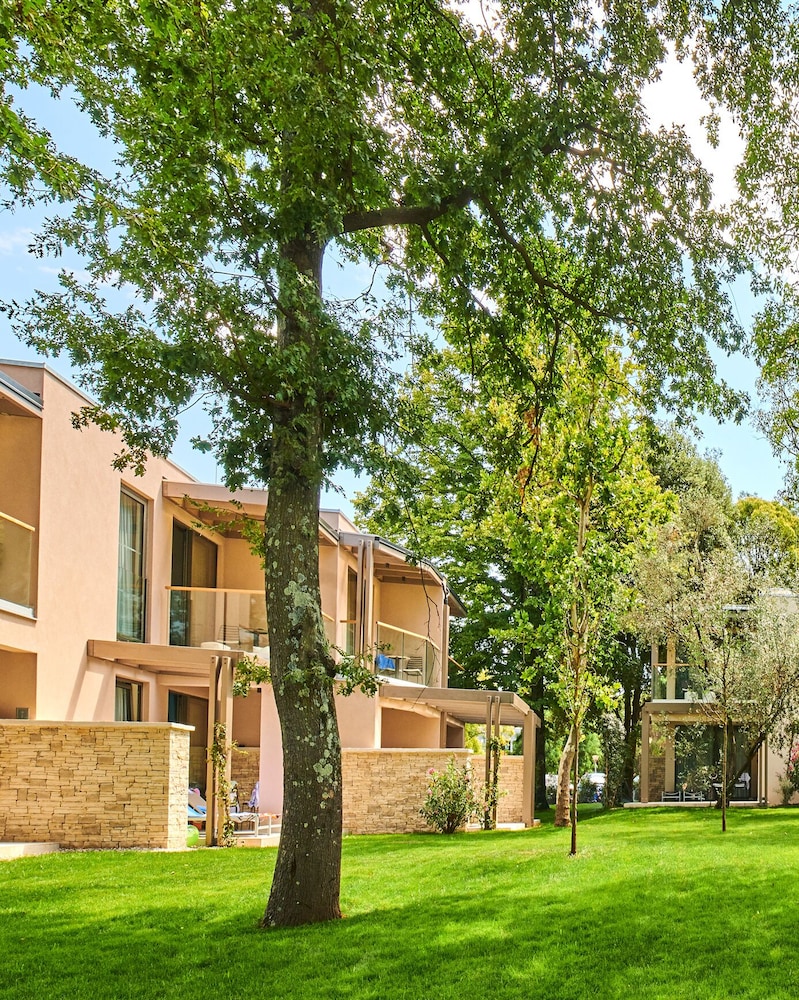 GARDEN SUITES AND ROOMS SOL UMAG 43/50