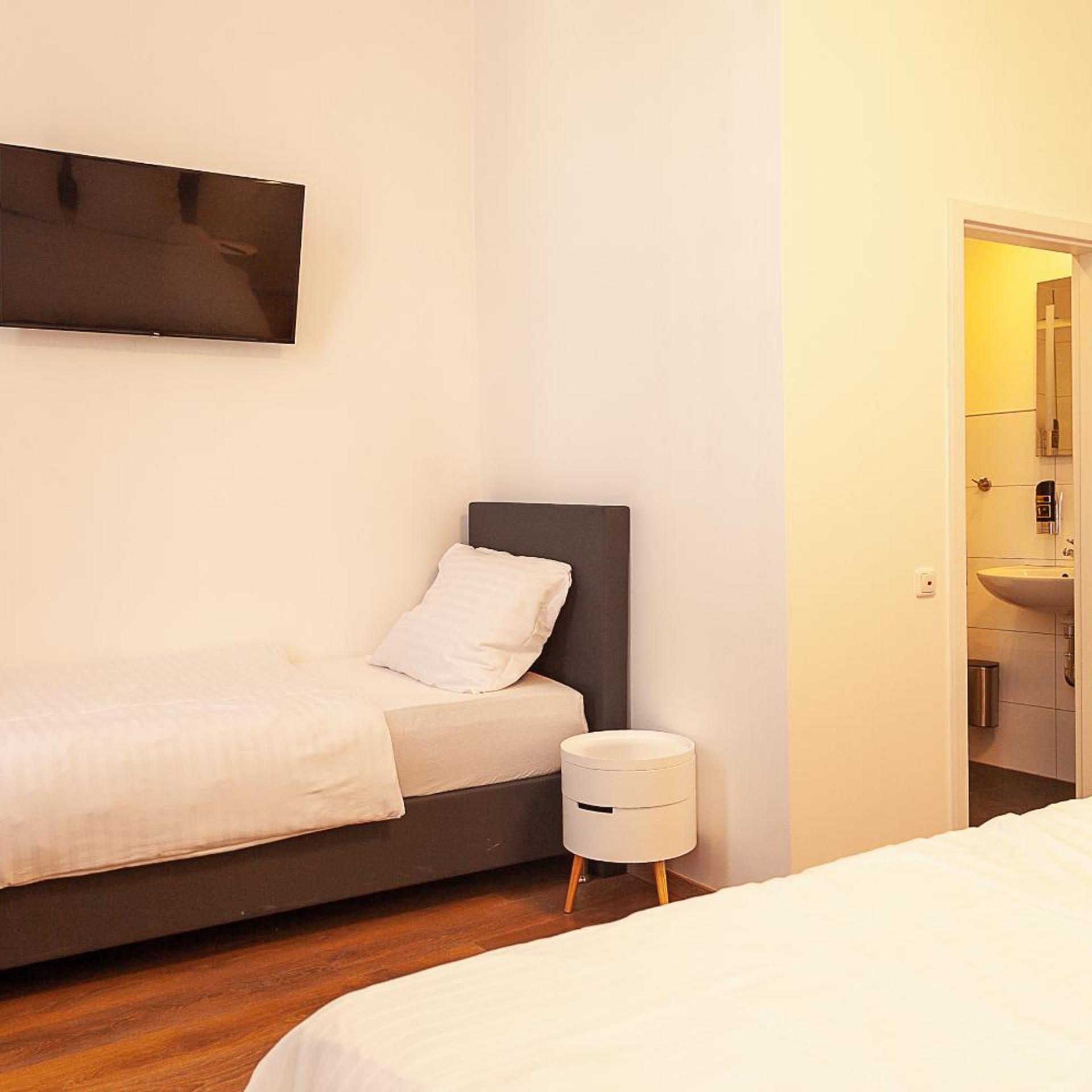 Soers Hotel 29/64