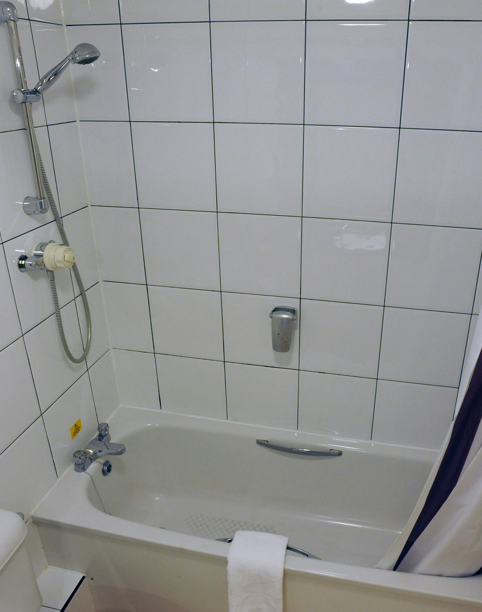 Premier Inn Middlesbrough South Guisborough 41/42