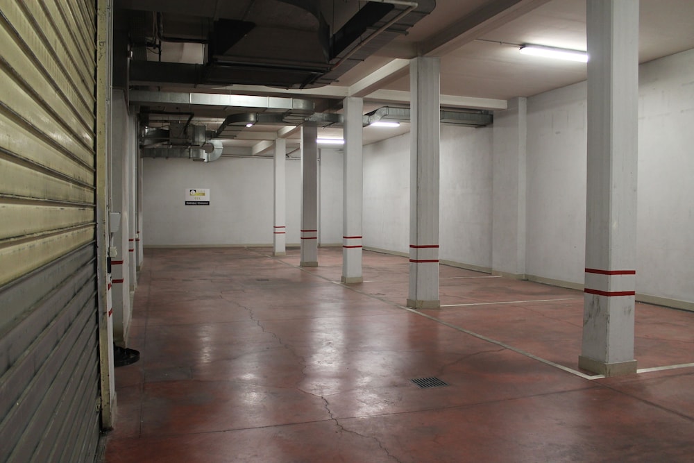 Hotel Vitti 19/39