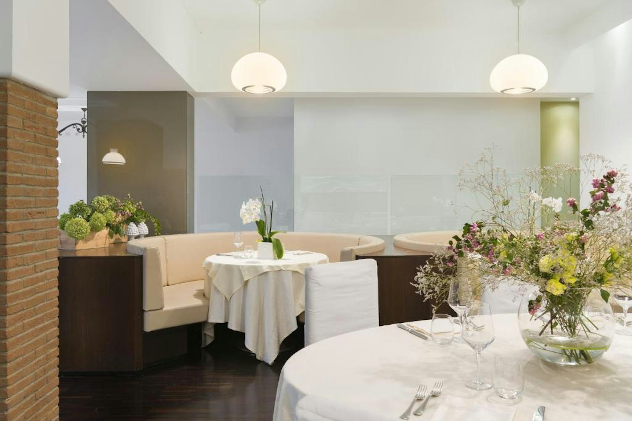 Albergo La Pace 25/31