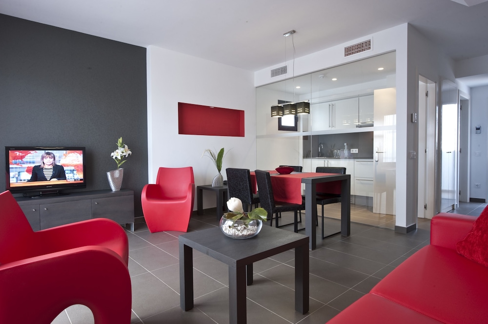 Migjorn Ibiza Suites Spa 32/50