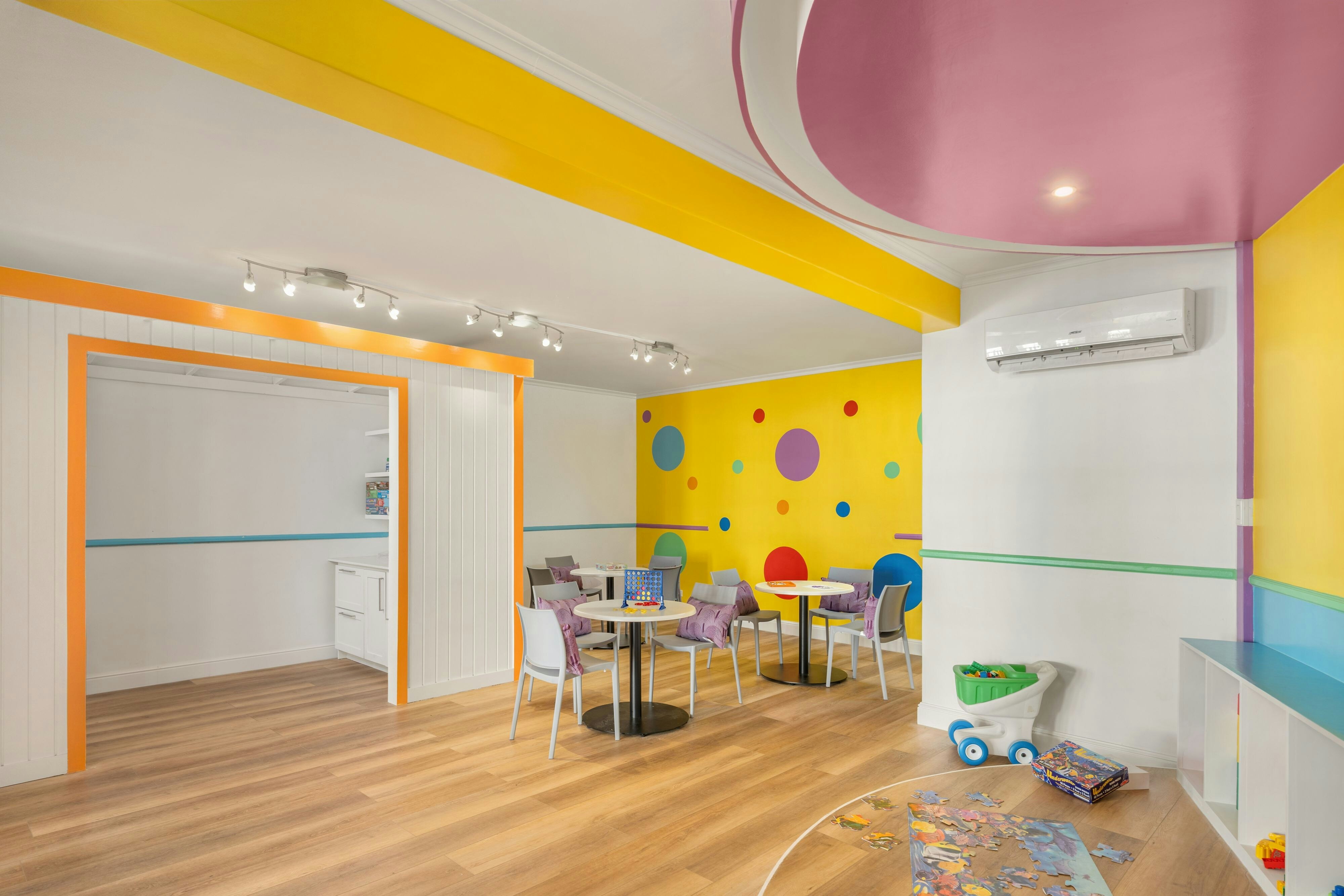 Turtle Beach By Elegant Hotels - All-Inclusive 23/42