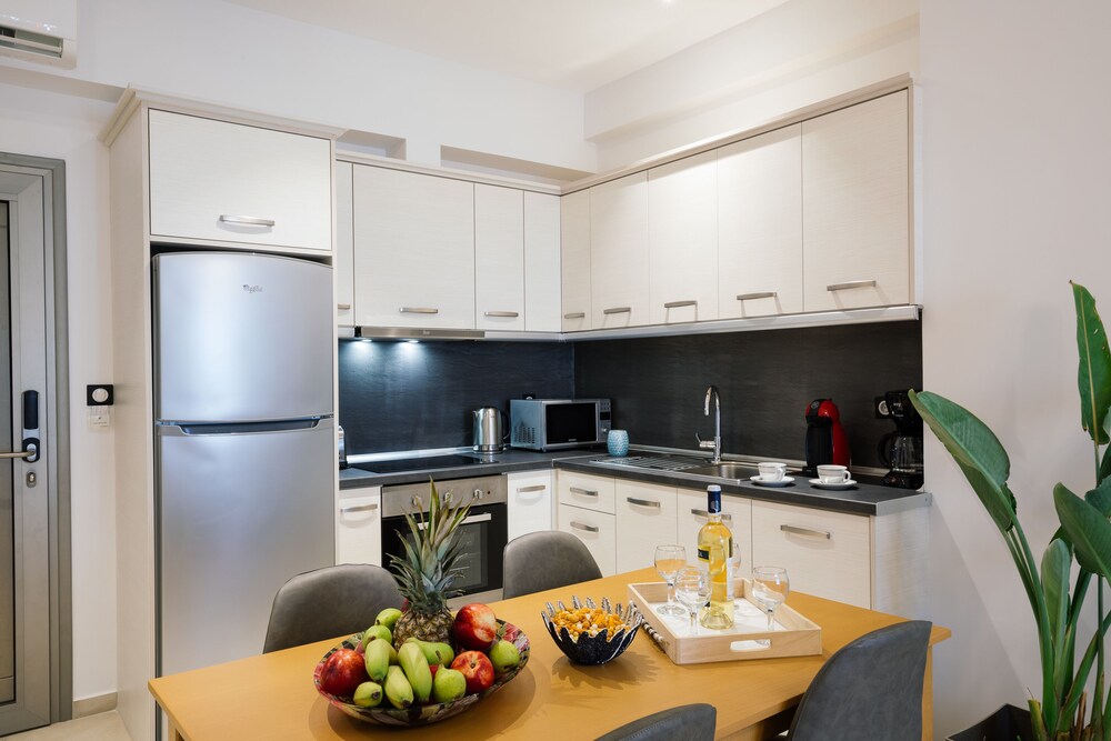 Belvedere Apartments & Spa 58/71