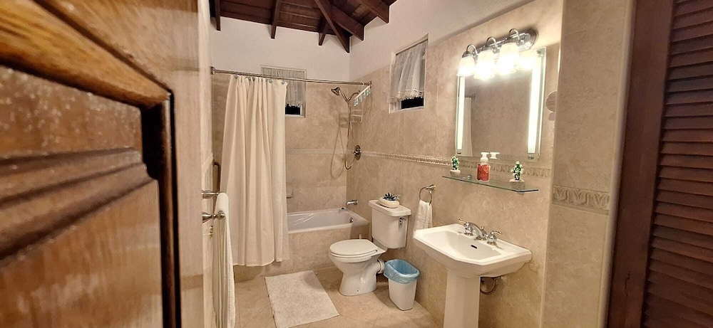 GoBajac Guest Apartments 47/50