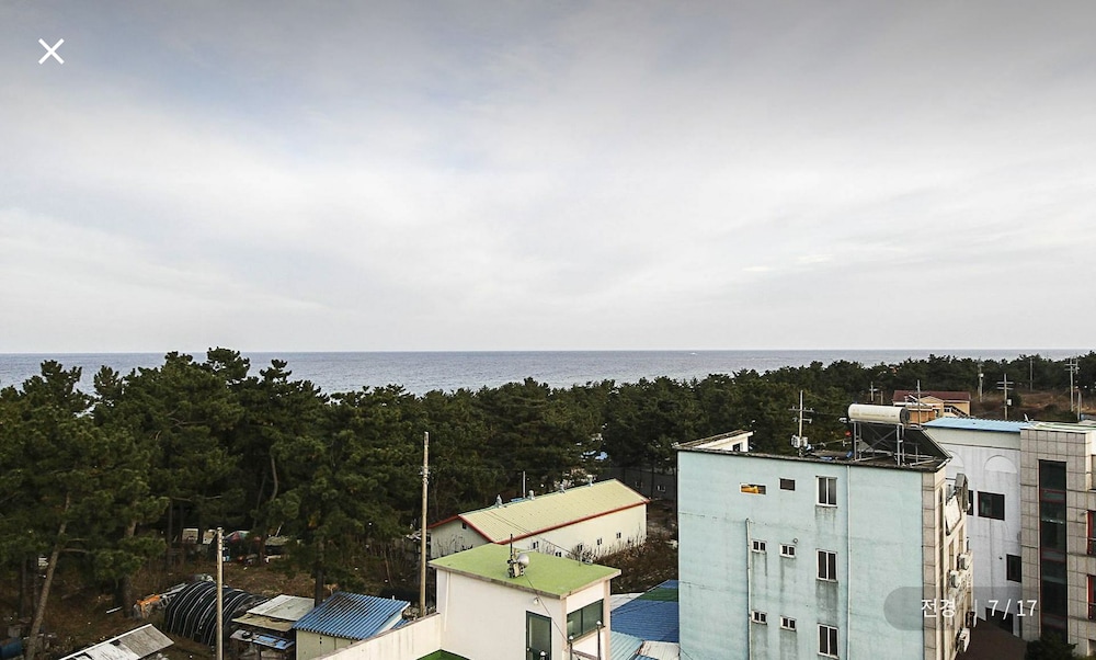 Sulhwa Motel & Pension 6/42