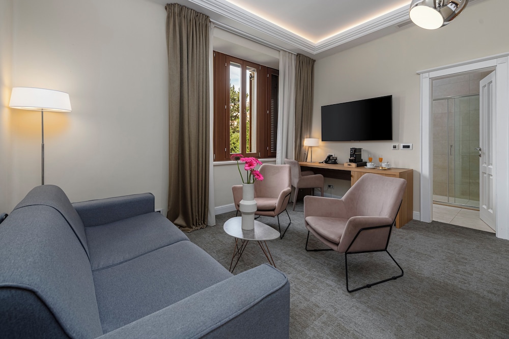 Boutique Villa Filaus 60/73