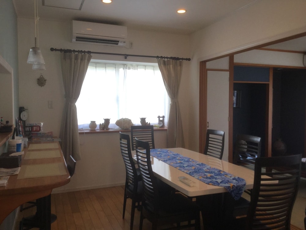 Hills Villa Miyakojima 23/38