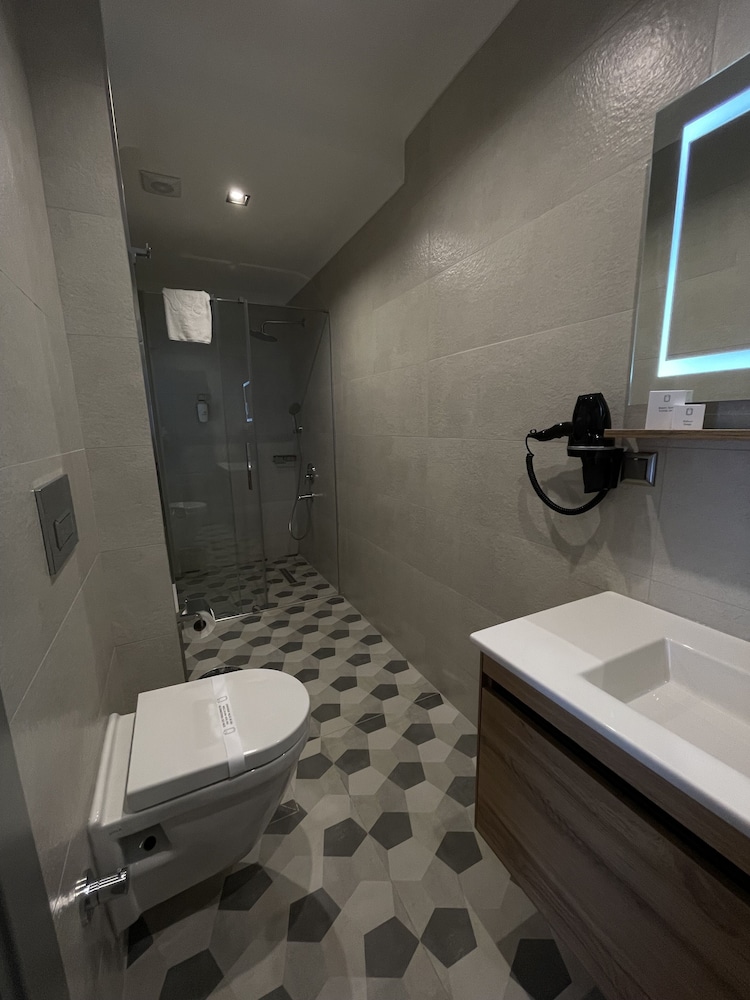 Kartepe Panorama Suites 48/50