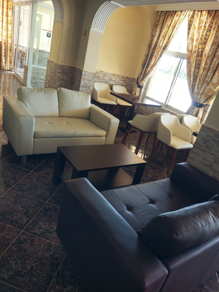 Hotel Eleni 18/40