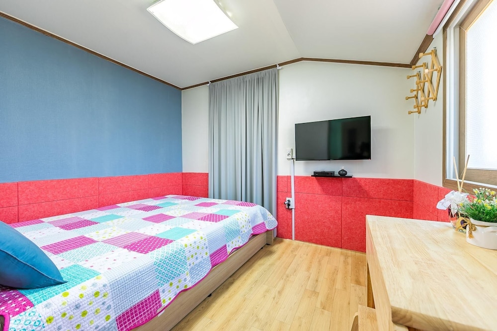 Namhae Gagopa Pension 16/50