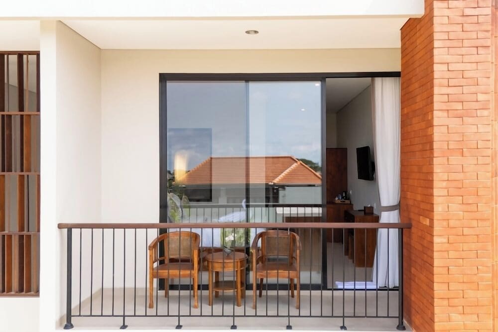 Three Brothers Villas and Suite Munggu 58/71