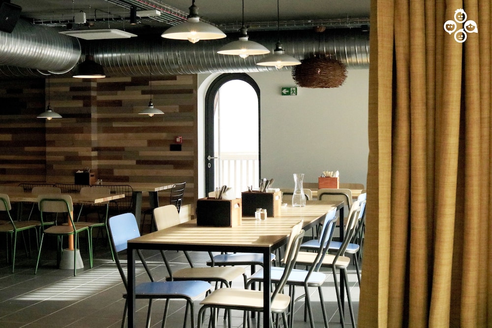 The People Hostel-Les 2 Alpes 50/61