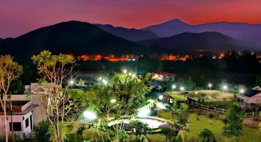 Pattharapuri Valley 75/87