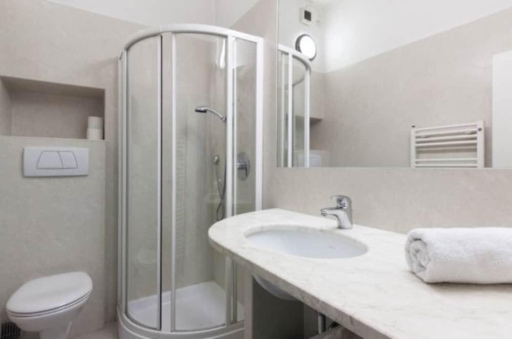 Residence Fink 26/29