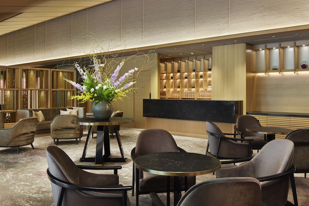 Hotel Hatsuhana 41/55